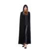 Spooktacular Womens Long Hooded Cloak Halloween Costume - Adult Costumes -Halloween Costumes Sales 2022 d0s4OGOQ 1 scaled 1