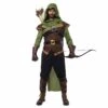 Spooktacular Mens Robin Hood Renaissance Period Costume - Adult Costumes -Halloween Costumes Sales 2022 e8158d98ce7149e8862d1e4e7a35e73e