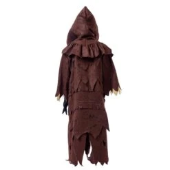 Spooktacular Kids scary scarecrow pumpkin bobble head costume - Kid Halloween Costumes 12 Spooktacular Kids scary scarecrow pumpkin bobble head costume - Kid Halloween Costumes -Halloween Costumes Sales 2022 fEEihwKI