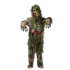 Spooktacular Kids Swamp Skeleton Zombie Halloween Costume - Kid Halloween Costumes -Halloween Costumes Sales 2022 p8XGHThg scaled 1