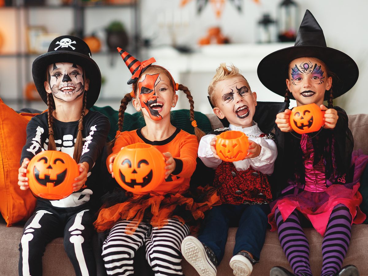 Halloween Costumes Sales 2022 9 Halloween Costumes Sales 2022 -Halloween Costumes Sales 2022 kid Halloween costumes 10